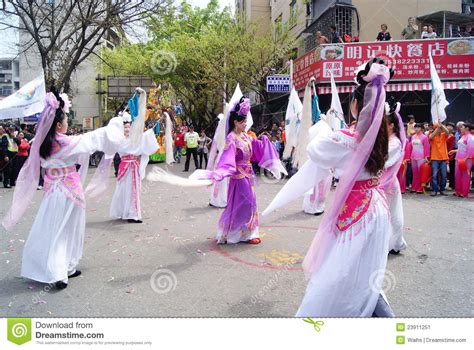 深圳龙岗爵士舞培训中心