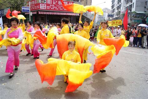 深圳爵士舞培训一般多少钱