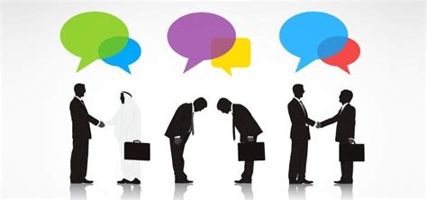 社交礼仪全封闭课程