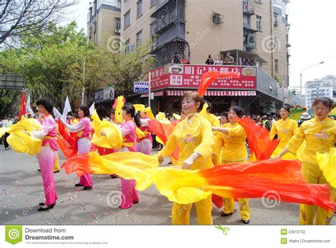 深圳禅舞培训班