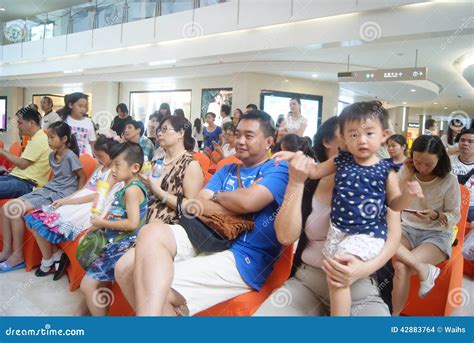 深圳儿童教育心理学培训