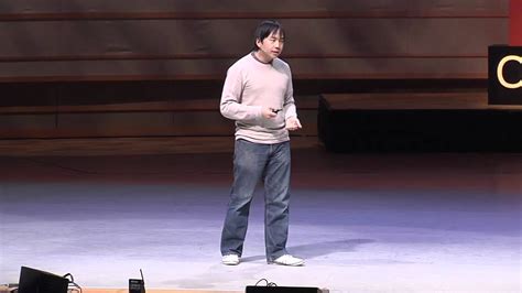 杨凤池心理课程