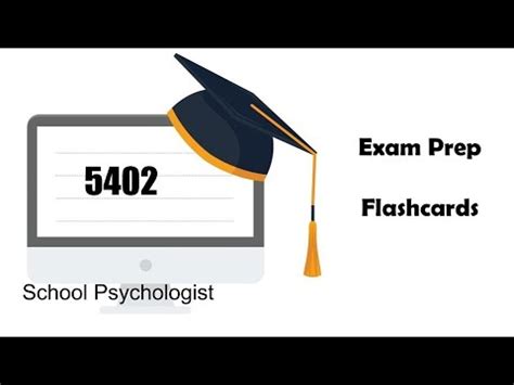 深圳四级心理学师二级考试