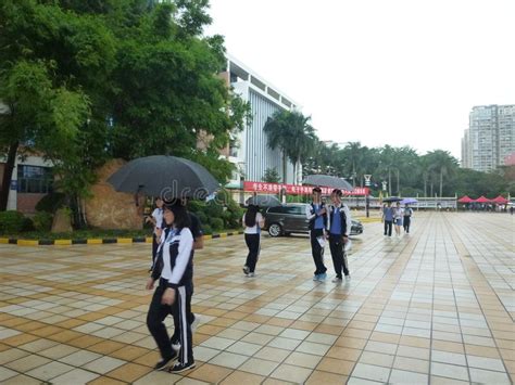 深圳国家心理师考试考点