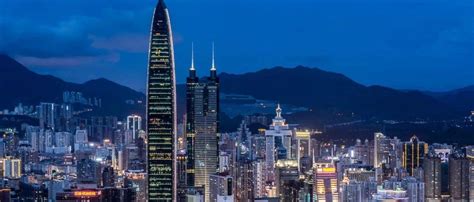 深圳二级心理师在线课程