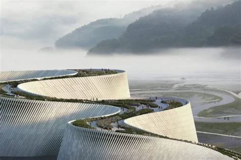 深圳全国三级心理师考试