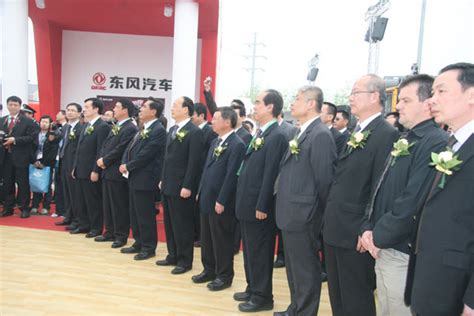 福田高级心理师的考试科目