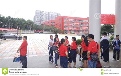 深圳三级心理师考试