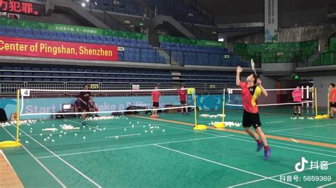 深圳哪家催眠师培训比较好