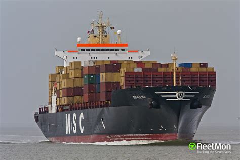 深圳正面管教家长课堂