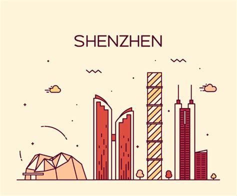 深圳心理师证书培训
