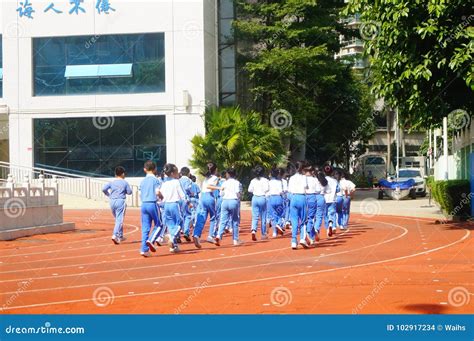 深圳心理师三级辅导班