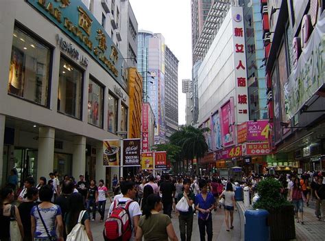 深圳罗湖艺考文化课培训课程