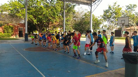 深圳军事夏令营_深圳黄埔夏令营