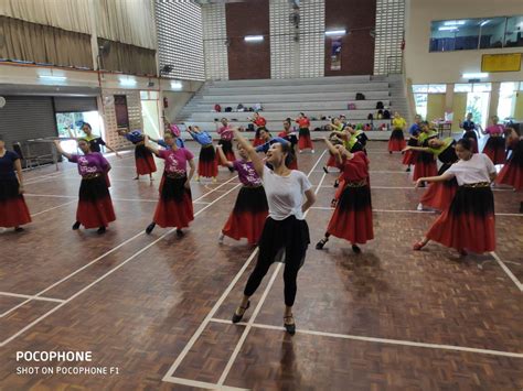 深圳暑期夏令营_深圳黄埔夏令营