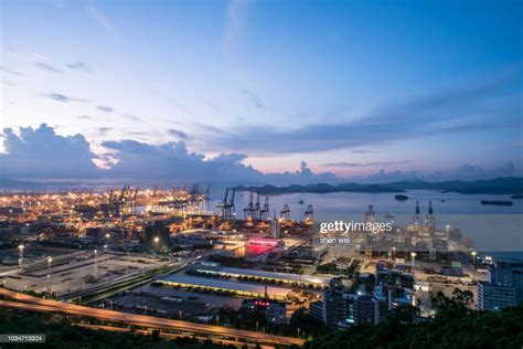 深圳夏令营_深圳黄埔夏令营