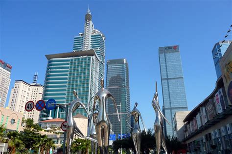 福田区德语学习基础