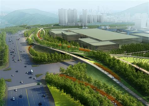 福田区学习德语的机构