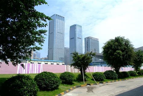 深圳福田韩语培训中心