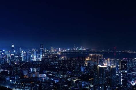 深圳寒假德语