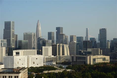 深圳南山区Python培训