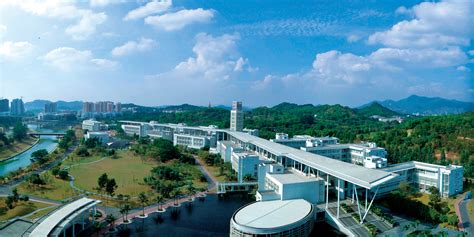 深圳网络营销培训学院