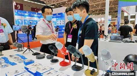 深圳跨境电商培训课程