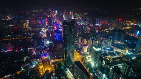深圳java实战哪家好