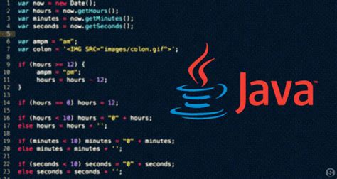 深圳学java软件编程哪里好