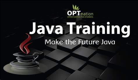 深圳那里的java培训班好