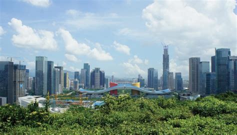深圳学java要什么基础