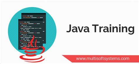 深圳java培训就业情况