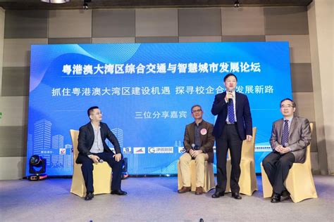 深圳学java需要什么基础