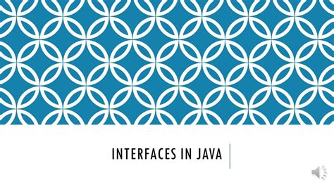 JAVA实战