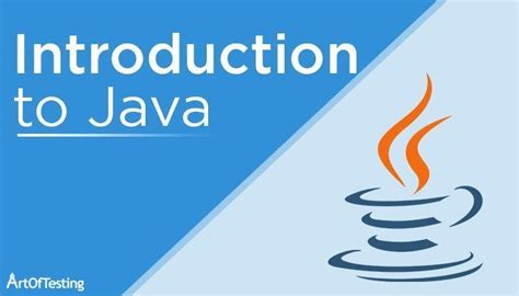 深圳学JAVA入门