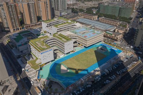 深圳宝安学it软件编程培训