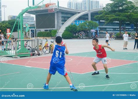 深圳宝安学软件工程师的培训