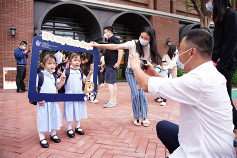 深圳业余哪里有软件工程师高端培训课程