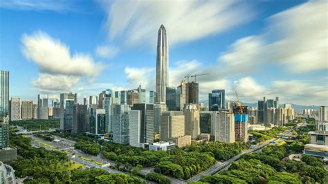 深圳周末哪里有北大青鸟软件工程师培训班