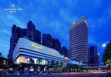 深圳高级软件工程师培训哪里比较好