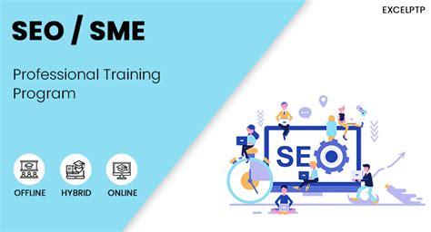 深圳seo sem 培训课程多少钱