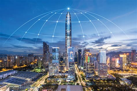 深圳学软件工程师学习