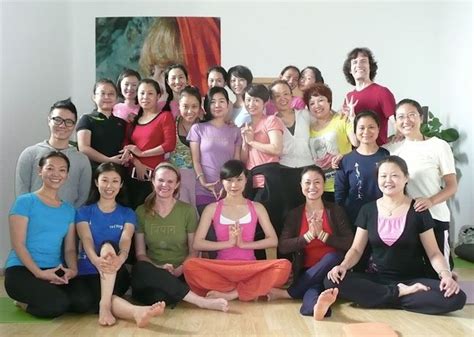 深圳学软件工程师的培训