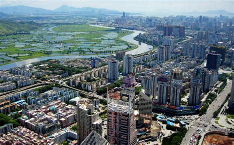 深圳seo项目实战培训课程多少钱