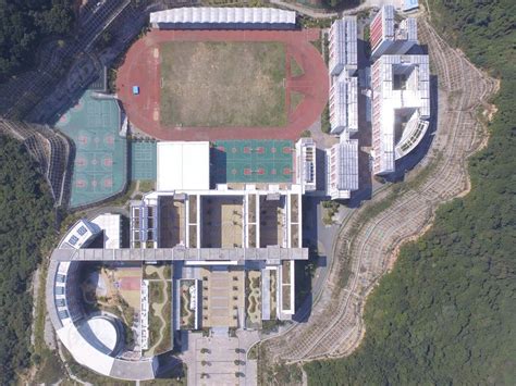 深圳业余高级软件工程师培训