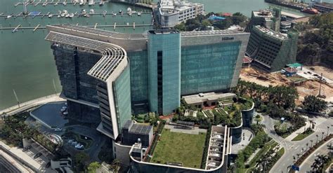 深圳北大青鸟软件工程师培训班多少钱