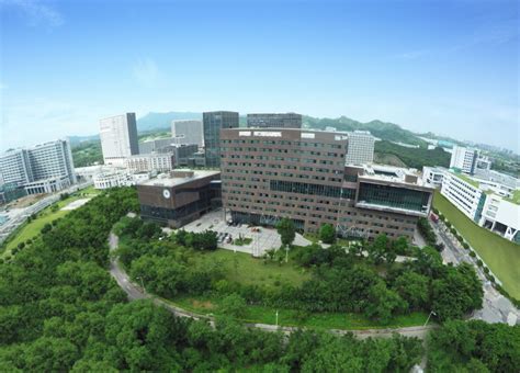 深圳计算机软件工程师培训哪家好