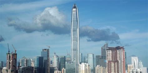 深圳哪里有seo推广培训课程