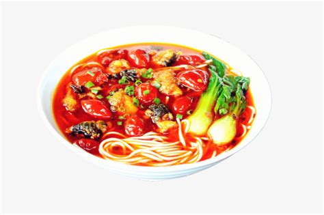 重庆小面培训