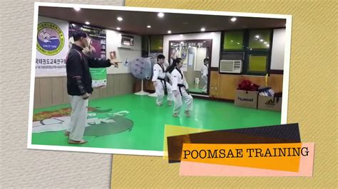 深圳韩语学习 韩语寒假班 韩语培训